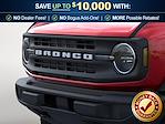 New 2026 Ford Bronco Big Bend for sale #C26BR016 - photo 24