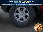 New 2026 Ford Bronco Big Bend for sale #C26BR016 - photo 26
