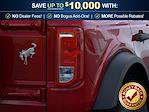 New 2026 Ford Bronco Big Bend for sale #C26BR016 - photo 28