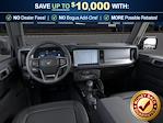 New 2026 Ford Bronco Badlands for sale #C26BR017 - photo 13