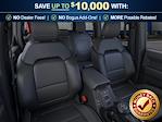 New 2026 Ford Bronco Badlands for sale #C26BR017 - photo 14