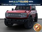 New 2026 Ford Bronco Badlands for sale #C26BR017 - photo 2