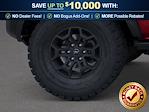 New 2026 Ford Bronco Badlands for sale #C26BR017 - photo 26