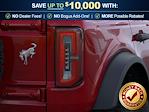 New 2026 Ford Bronco Badlands for sale #C26BR017 - photo 28