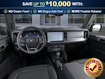2026 Ford Bronco 4WD SUV for sale #C26BR017 - photo 13