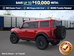 New 2026 Ford Bronco Badlands for sale #C26BR017 - photo 5