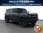 New 2026 Ford Bronco Big Bend for sale #C26BR018 - photo 10