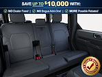 New 2026 Ford Bronco Big Bend for sale #C26BR018 - photo 16