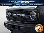 New 2026 Ford Bronco Big Bend for sale #C26BR018 - photo 24