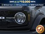 New 2026 Ford Bronco Big Bend for sale #C26BR018 - photo 25