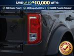 New 2026 Ford Bronco Big Bend for sale #C26BR018 - photo 28