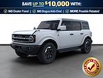 New 2026 Ford Bronco Outer Banks for sale #C26BR019 - photo 1