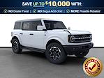 New 2026 Ford Bronco Outer Banks for sale #C26BR019 - photo 10