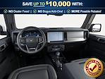 New 2026 Ford Bronco Outer Banks for sale #C26BR019 - photo 13