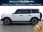 New 2026 Ford Bronco Outer Banks for sale #C26BR019 - photo 5