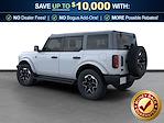 New 2026 Ford Bronco Outer Banks for sale #C26BR019 - photo 2