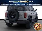 2026 Ford Bronco 4WD SUV for sale #C26BR020 - photo 11