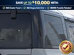 2026 Ford Bronco 4WD SUV for sale #C26BR020 - photo 30