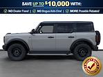2026 Ford Bronco 4WD SUV for sale #C26BR020 - photo 5