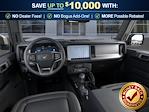 New 2026 Ford Bronco Outer Banks for sale #C26BR021 - photo 13