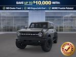 New 2026 Ford Bronco Outer Banks for sale #C26BR021 - photo 2