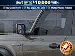 New 2026 Ford Bronco Outer Banks for sale #C26BR021 - photo 27