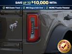 New 2026 Ford Bronco Outer Banks for sale #C26BR021 - photo 28