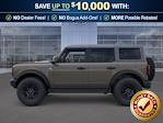 New 2026 Ford Bronco Outer Banks for sale #C26BR021 - photo 4