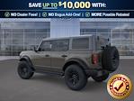 New 2026 Ford Bronco Outer Banks for sale #C26BR021 - photo 5