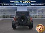 New 2026 Ford Bronco Outer Banks for sale #C26BR021 - photo 7