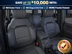 New 2026 Ford Bronco Badlands for sale #C26BR023 - photo 14