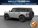 New 2026 Ford Bronco Badlands for sale #C26BR023 - photo 2