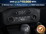 2026 Ford Bronco 4WD SUV for sale #C26BR023 - photo 21