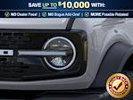 2026 Ford Bronco 4WD SUV for sale #C26BR023 - photo 25