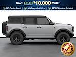 New 2026 Ford Bronco Badlands for sale #C26BR023 - photo 7