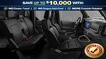 New 2026 Ford Bronco Badlands for sale #C26BR023 - photo 8