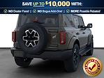 2026 Ford Bronco 4WD SUV for sale #C26BR024 - photo 11