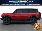 2026 Ford Bronco 4WD SUV for sale #C26BR025 - photo 4