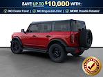 2026 Ford Bronco 4WD SUV for sale #C26BR025 - photo 5