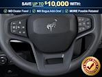 New 2026 Ford Bronco Outer Banks for sale #C26BR028 - photo 19