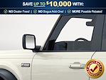 New 2026 Ford Bronco Outer Banks for sale #C26BR028 - photo 27