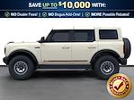 New 2026 Ford Bronco Outer Banks for sale #C26BR028 - photo 4