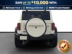 New 2026 Ford Bronco Outer Banks for sale #C26BR028 - photo 7
