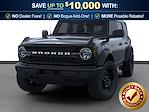 New 2026 Ford Bronco Big Bend for sale #C26BR029 - photo 2