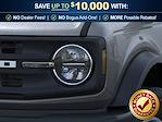 2026 Ford Bronco 4WD SUV for sale #C26BR030 - photo 25