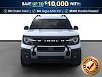 2026 Ford Bronco Sport 4WD SUV for sale #C26BS001 - photo 7