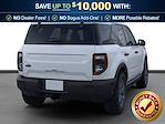 2026 Ford Bronco Sport 4WD SUV for sale #C26BS001 - photo 11