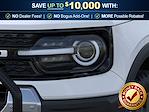 2026 Ford Bronco Sport 4WD SUV for sale #C26BS001 - photo 23