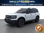 New 2026 Ford Bronco Sport Outer Banks for sale #C26BS002 - photo 1