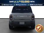 New 2026 Ford Bronco Sport Badlands for sale #C26BS003 - photo 6
